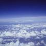 Balon superciśnieniowy NASA a badania nad atmosferą: jakie informacje można uzyskać dzięki temu narzędziu